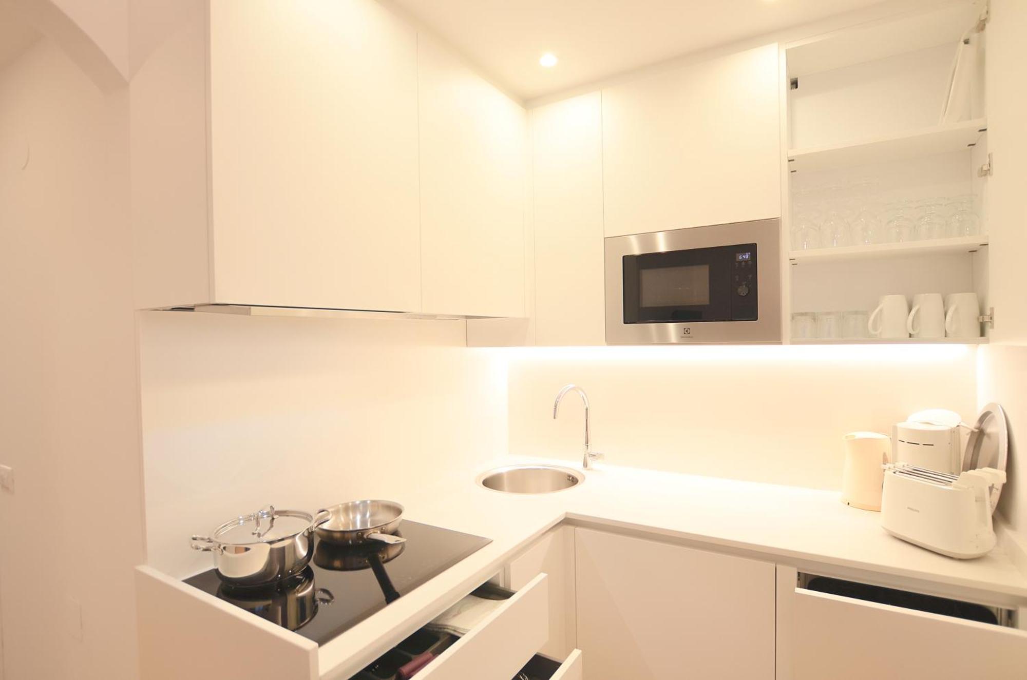 Villa Phoenix - Lake Apartments Riva del Garda Room photo