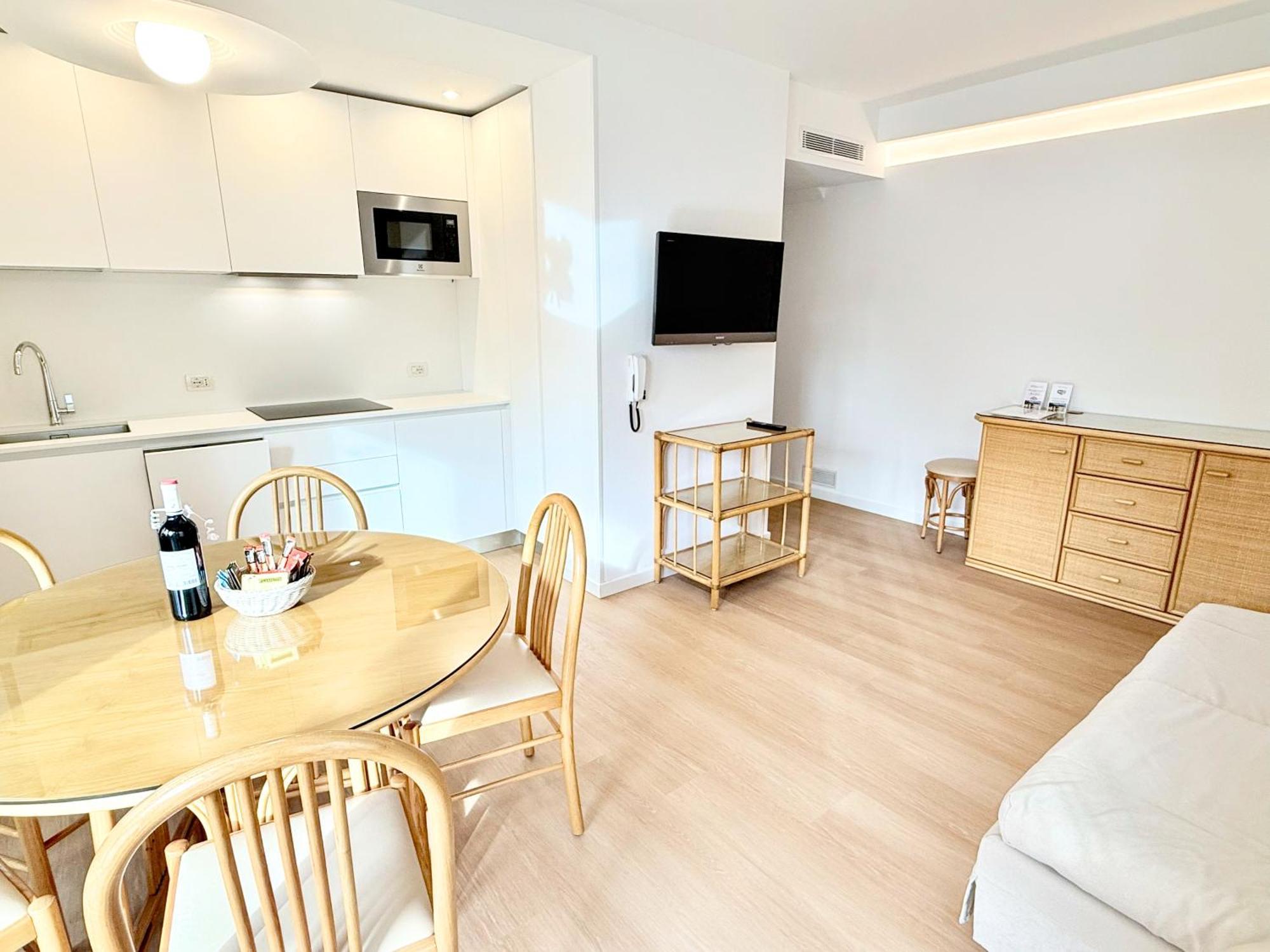 Villa Phoenix - Lake Apartments Riva del Garda Room photo